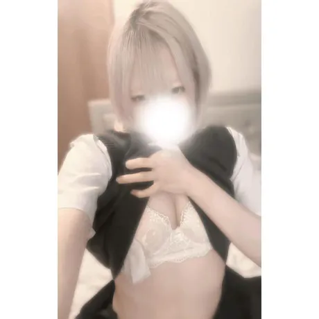 心も足も軽やかに‼️/アト