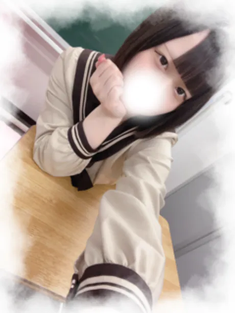 おはよー！/あの(弘前店）