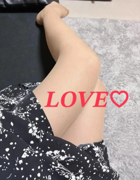 出勤しました‪(⸝⸝› з ‹⸝⸝)‬♡