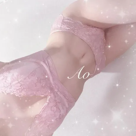 あお【魅惑の美BODY】L’ Amomr（ラムール）～青森～