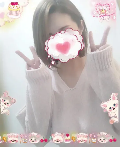 🎍今年も  よろしくお願いします🌅  🐴💕👑✨/たまき