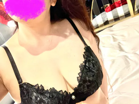 熟女系つばきMoist八戸