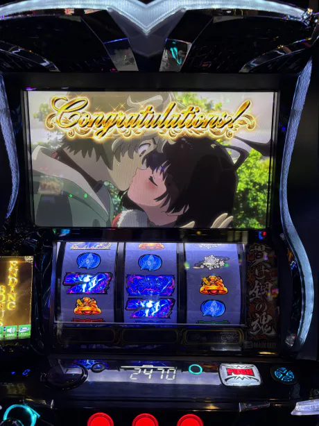 まゆ（青森店）JKプレミアガール青森・弘前店