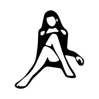 新人ゆい奥様メモリアル