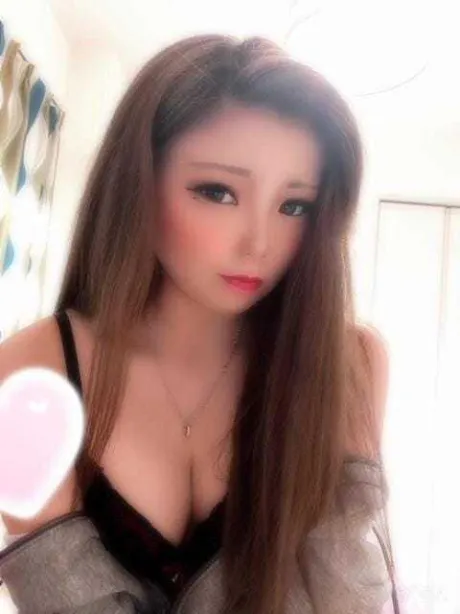 待機中♡/あすか