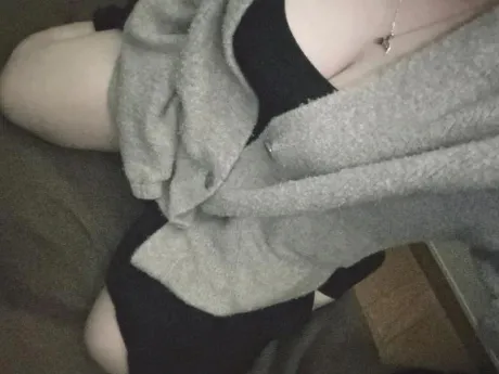 えん宮城仙南ちゃんこ