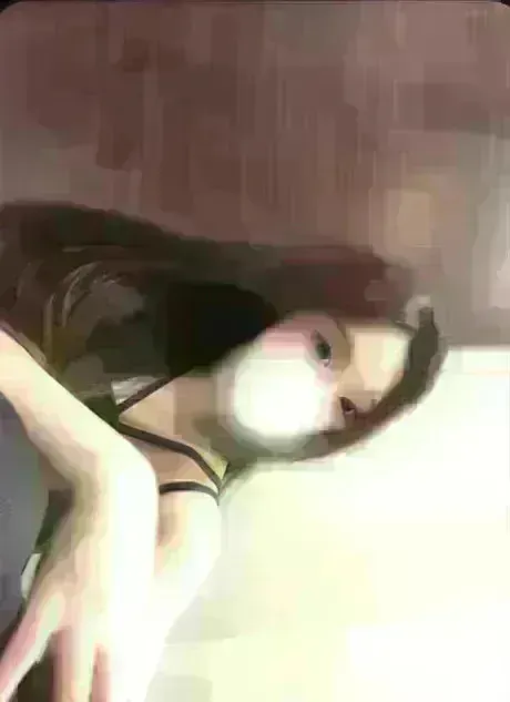 ありがとう😘/らな