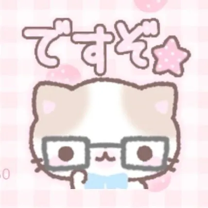 もえ白いぽっちゃりさん-仙台店-