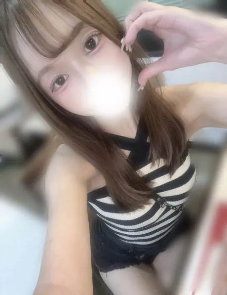 アキネONE NIGHT-ワンナイト-