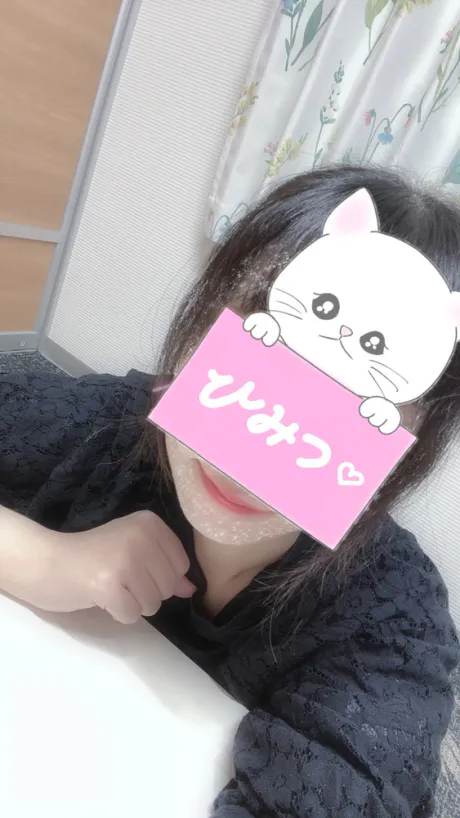 カズキDear ism