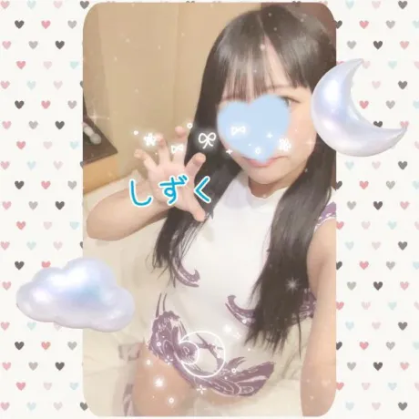しずく(22日青森)弘前青森･弘前人妻デリヘル桃屋