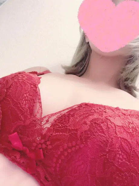 お得🉐