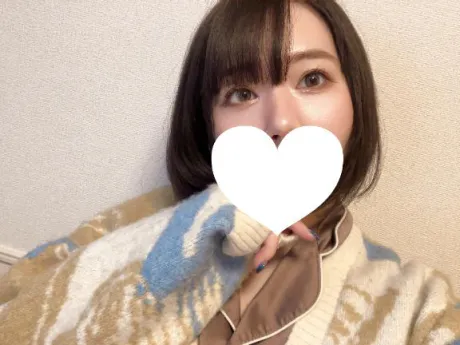 🌸明日から/天羽のい【元AV女優・AF可】