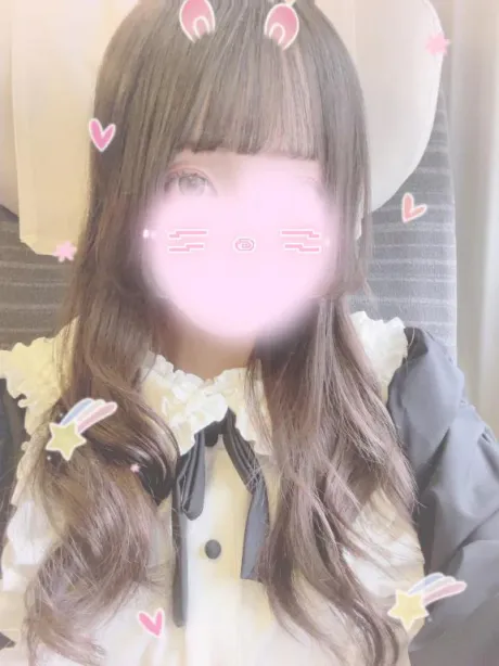 お久しぶりです🥺/ひめ