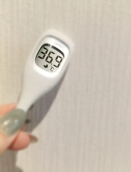 こんにちは✨/さな【弘前黒石大釈迦】