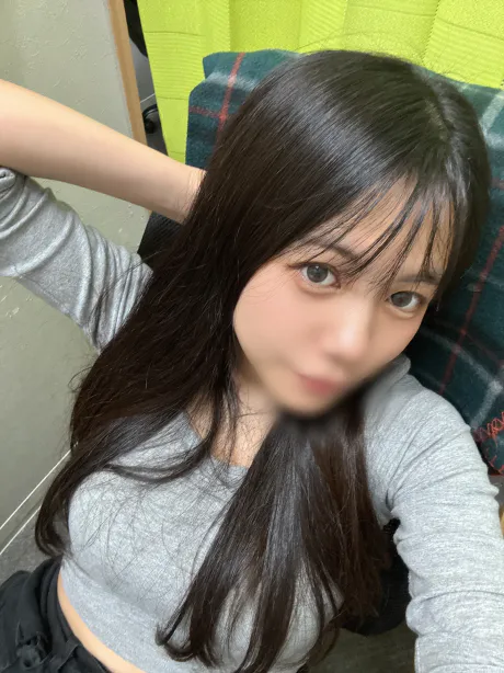 いちゃラブ♡