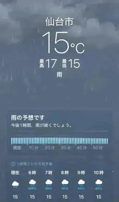あず奥様メモリアル