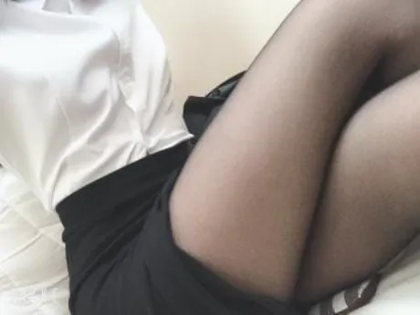 Iさんありがとう♡/麻宮さき