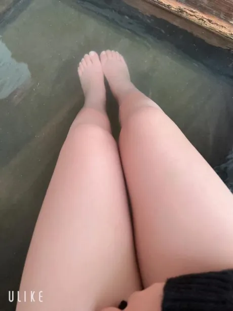 きらら☆天真爛漫Mっ娘大崎・古川デリヘル 激安王