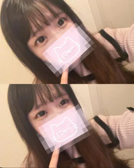 ゆか白いぽっちゃりさん-仙台店-