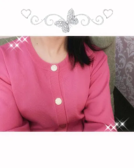 原因不明❓️/あい