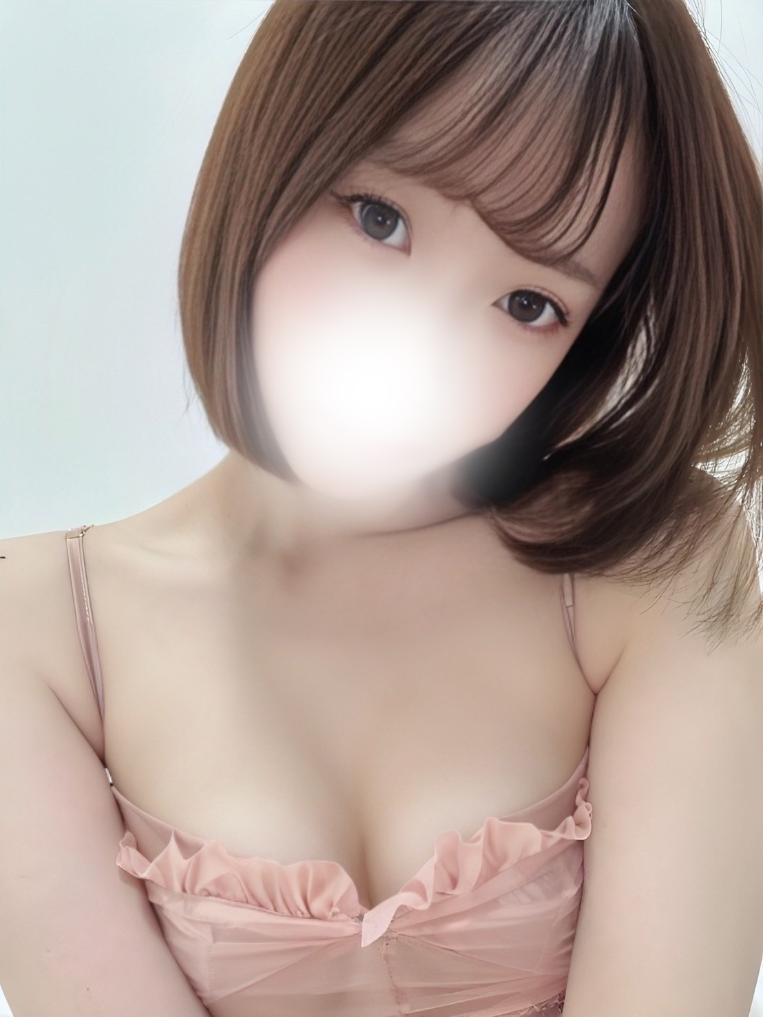 前に「ハメハメハー！」って叫んでたんだけど、