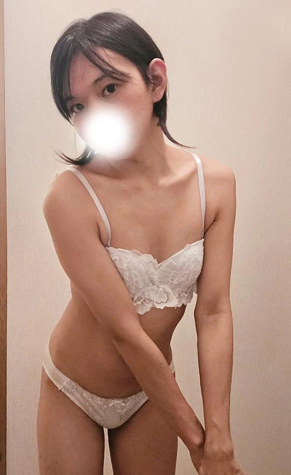 色々なお兄さんにで会えて嬉しかった！
