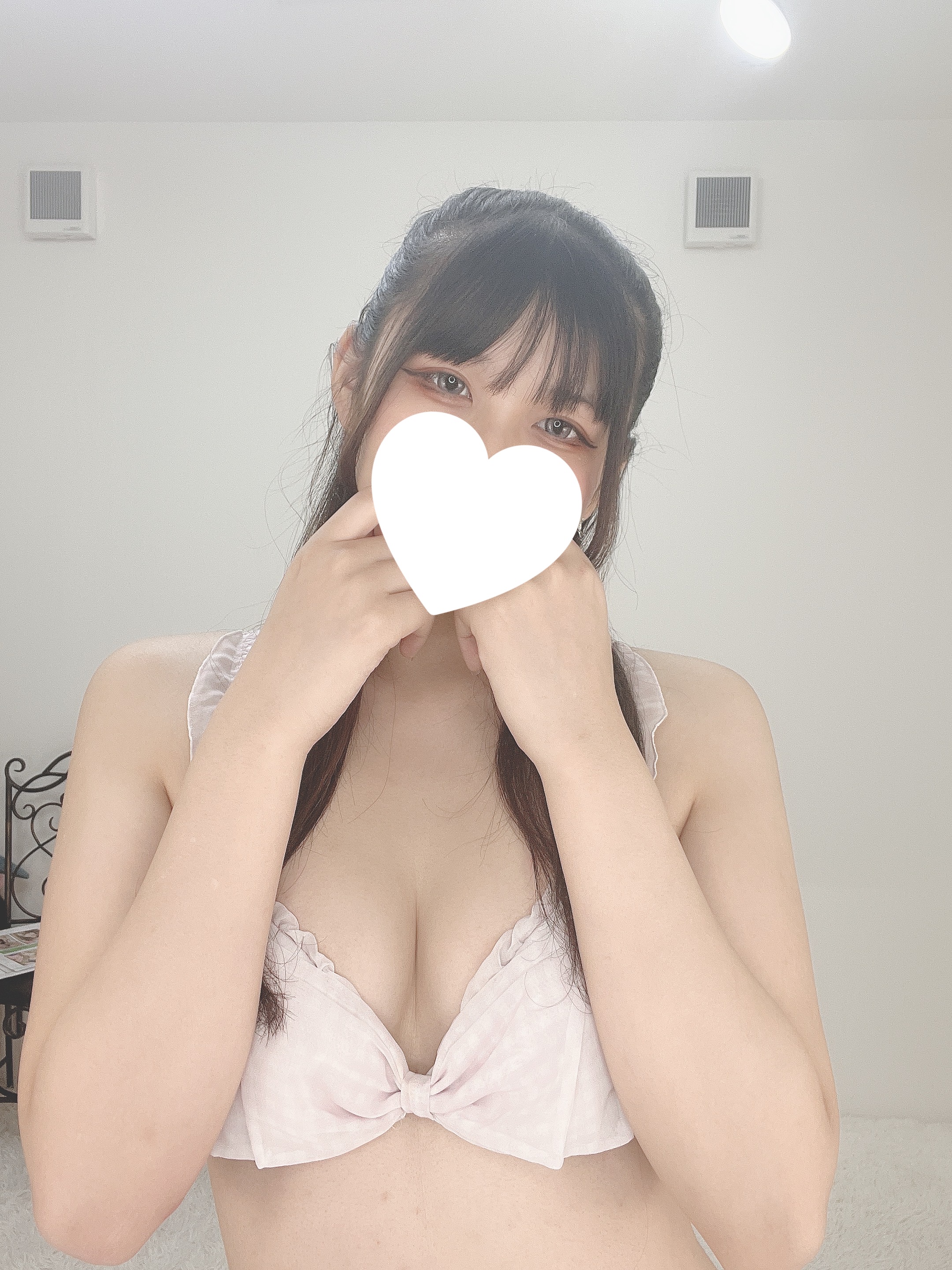 きほ（青森店）JKプレミアガール青森・弘前店