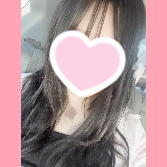おはよ～