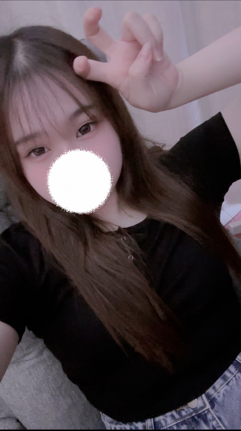 今日も楽しくいこ❣️❣️