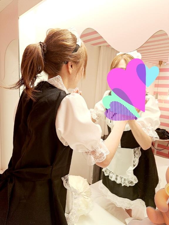 いつき奥様メモリアル