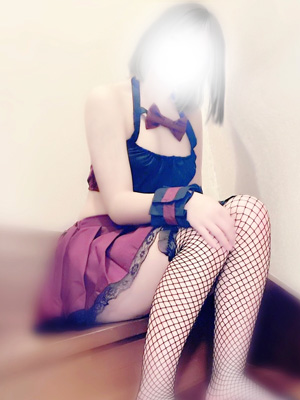 ご指名まってます💝