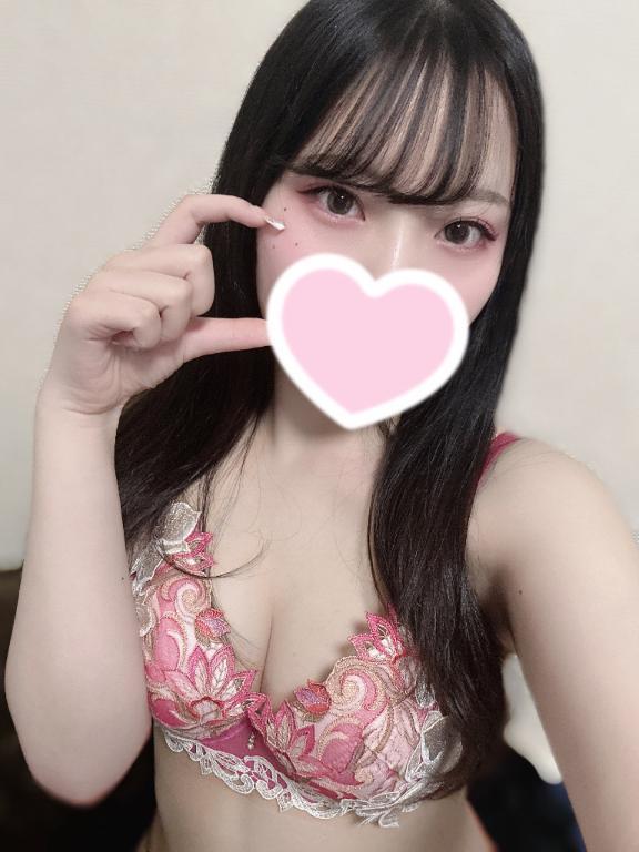 🤍ふわもちお♡ぱい🤍