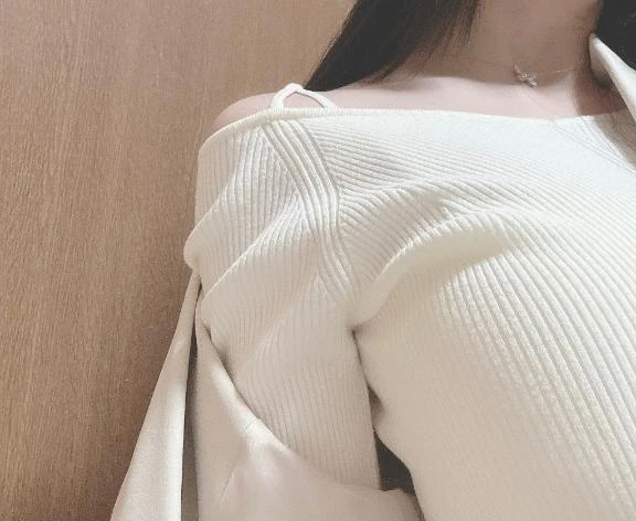 みれいREGALO 久留米店