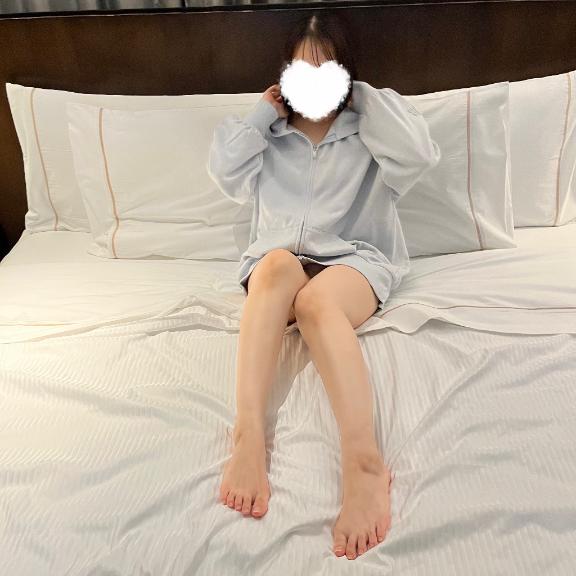 ラカーム初めまして様💌