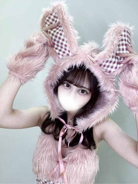 💕どこに当たってる❔💕