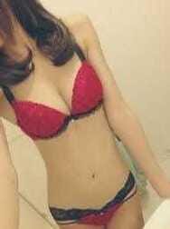 お誘い待ってます♡