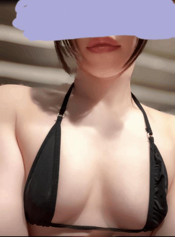 Uさん💓