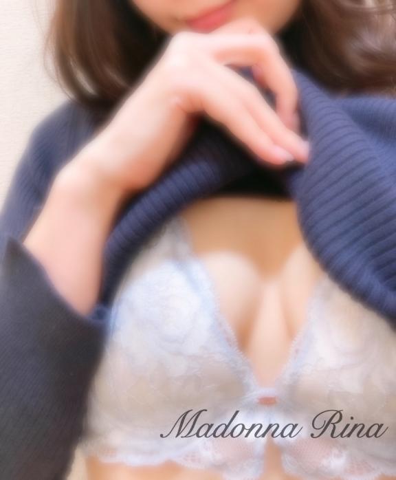 GEM本指さま♡
