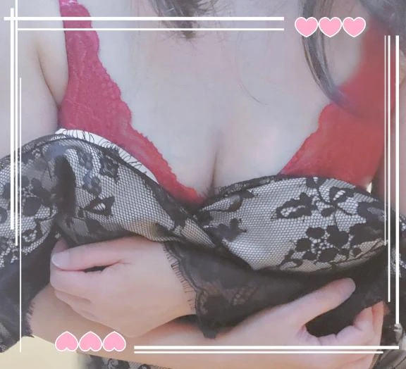 出勤(｀･ω･´)ゞ