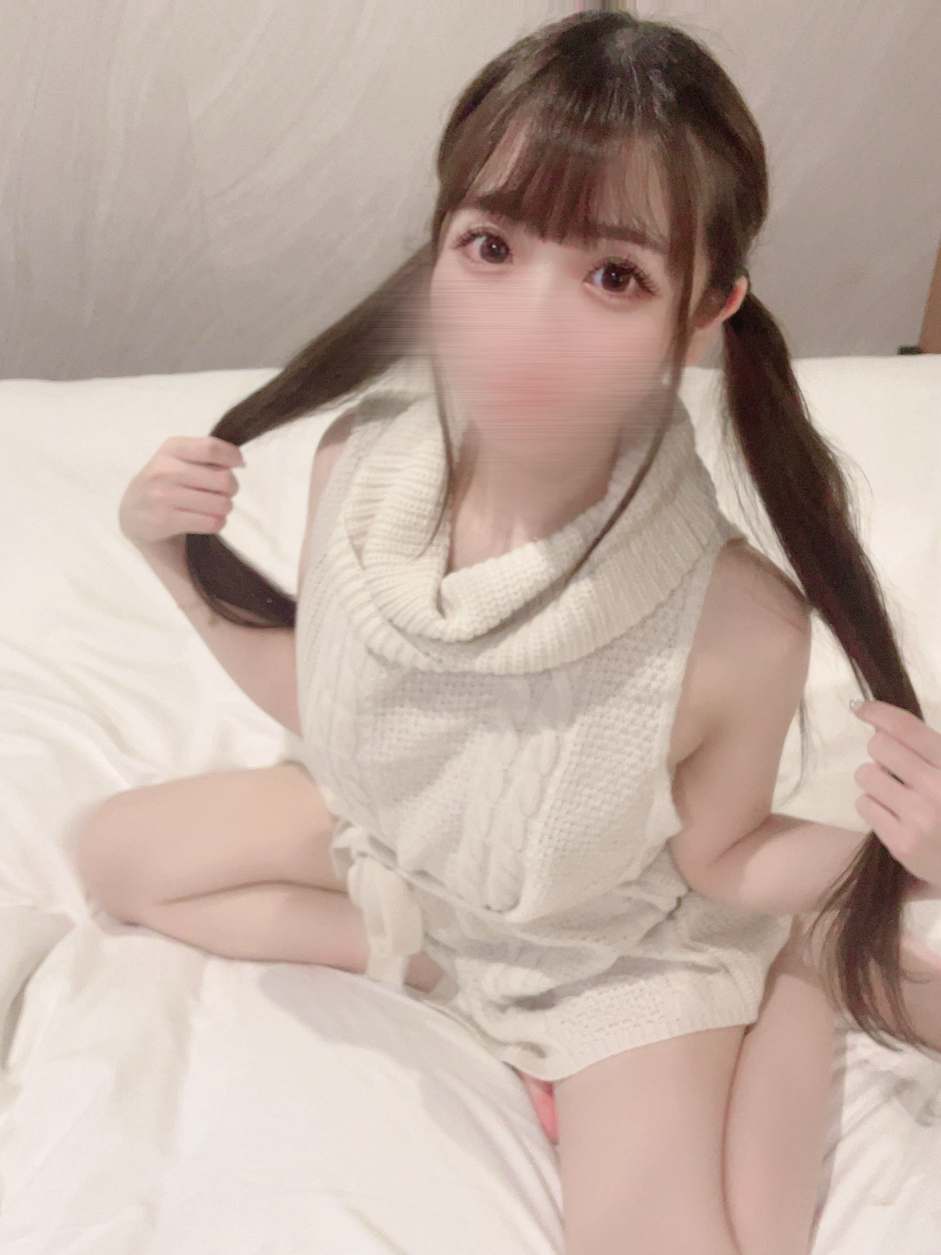 めあ（弘前店）JKプレミアガール青森・弘前店