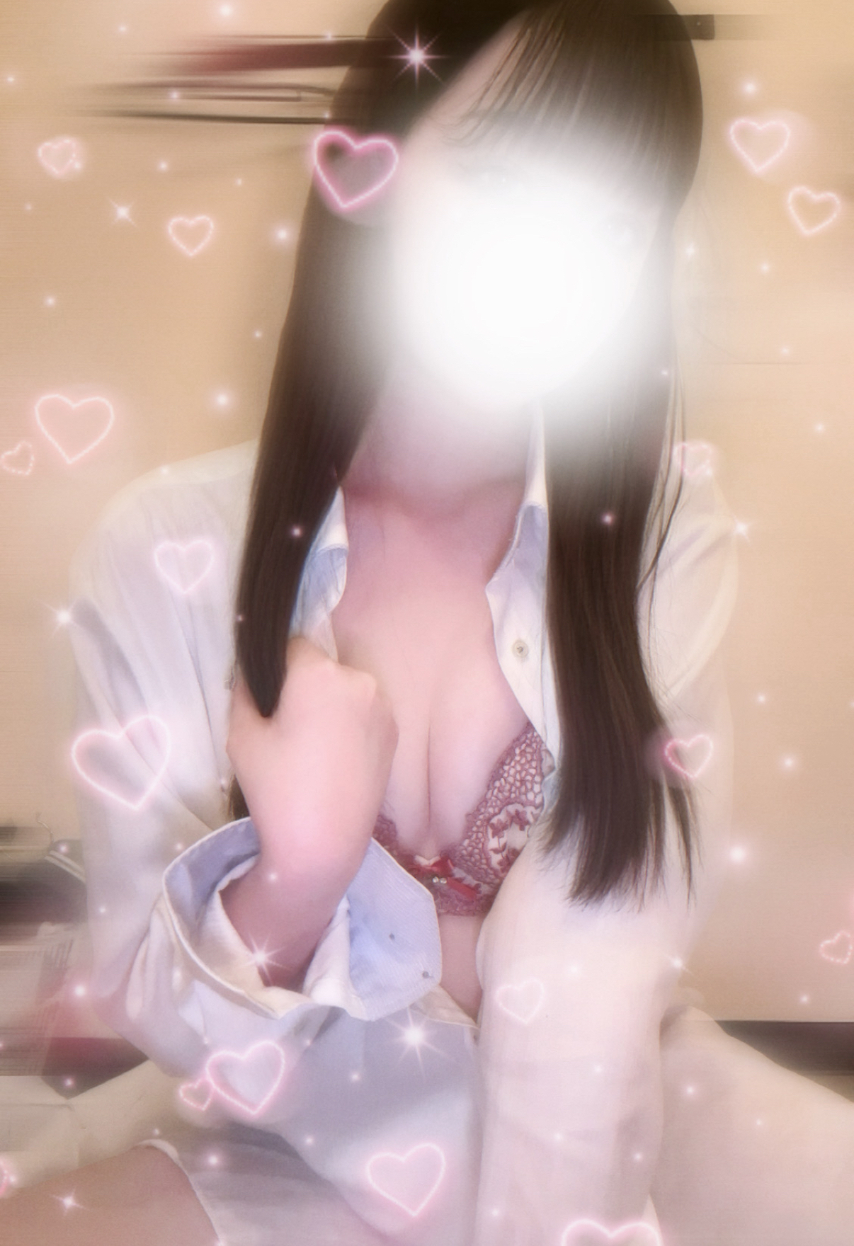 最終日( > <。)