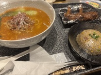 勝たん！