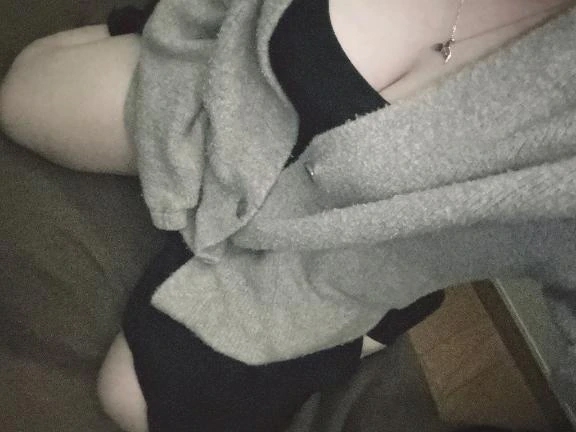 💌お礼日記💌