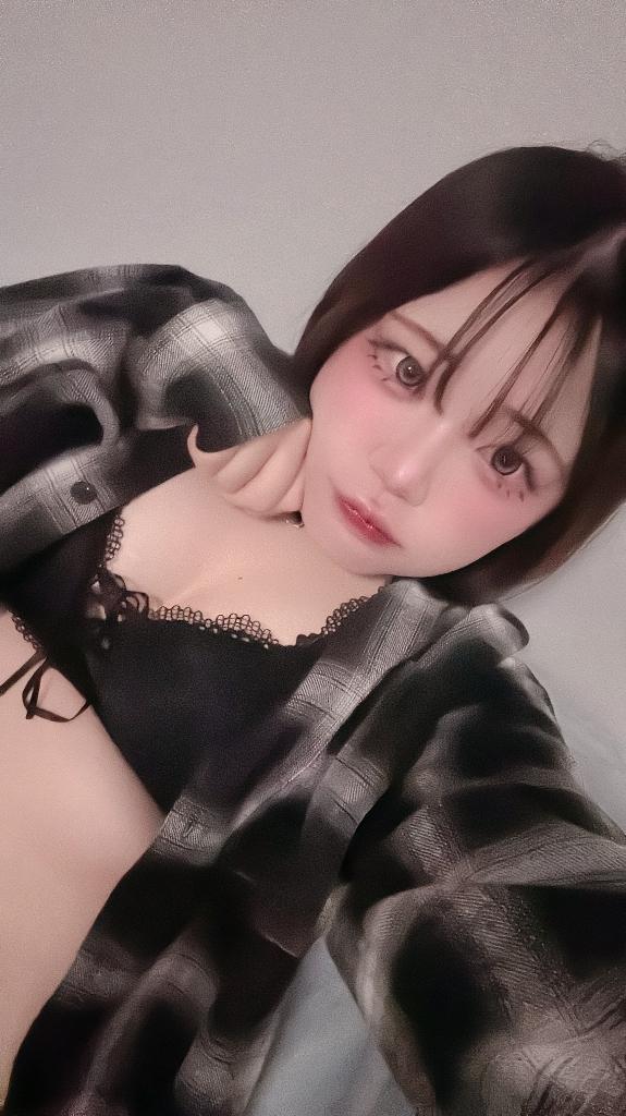 リクエスト待ってるよぉ♡