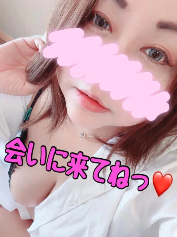 ⭐️卒業までのシフト⭐️