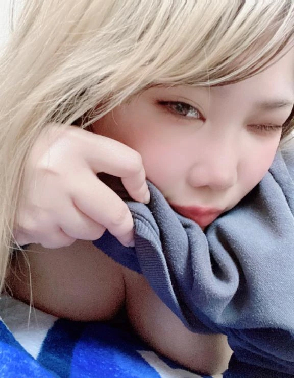 出勤したよ🥰