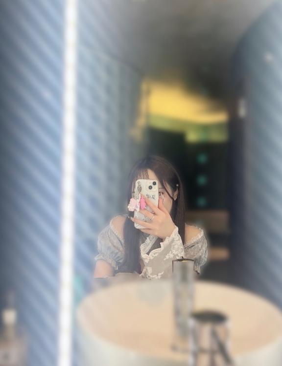 たいきん🙌🏻♡/いずみ