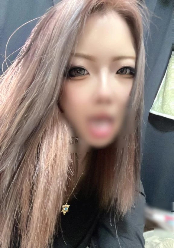 るか宮城♂風俗の神様　仙台店