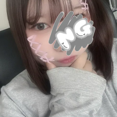 なみ弘前黒石ちゃんこ